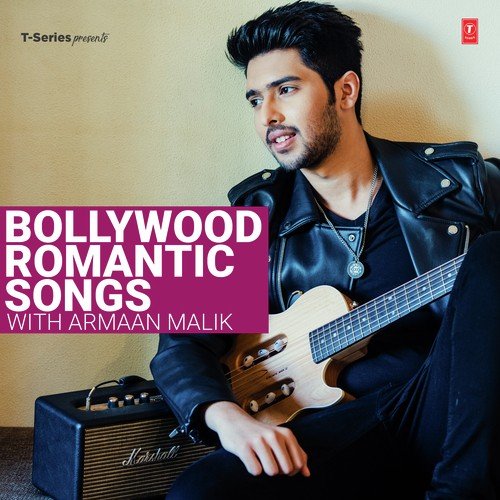 Kuch To Hai Armaan Malik MP3 Download